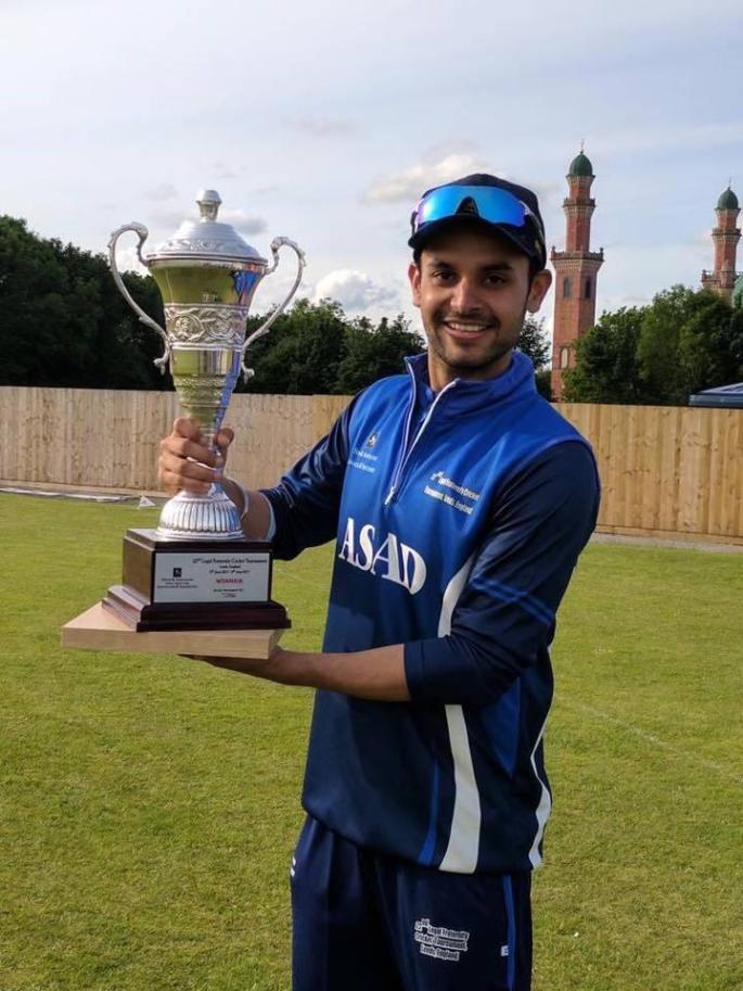 2017-07-18-Leeds2017-Cricket Tournament.jpeg