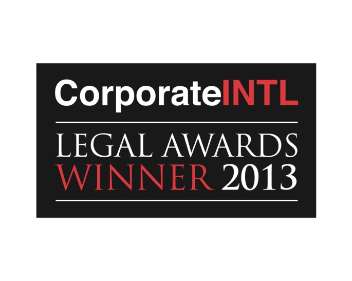 Legal_Awards_2013_logo_.jpg