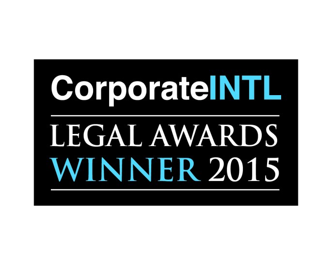 Legal_Awards_2015_Winner.jpg