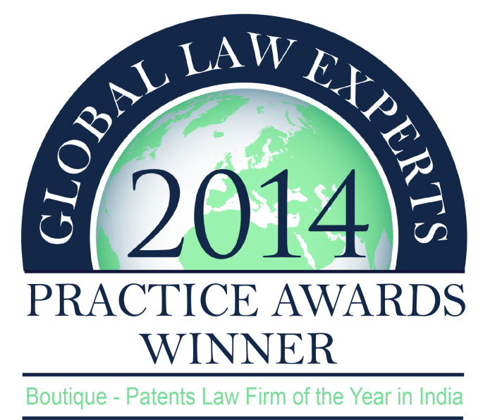 Mehta___Mehta_Associates_Boutique_-_Patents_Law_Firm_of_the_Year_in_India.png