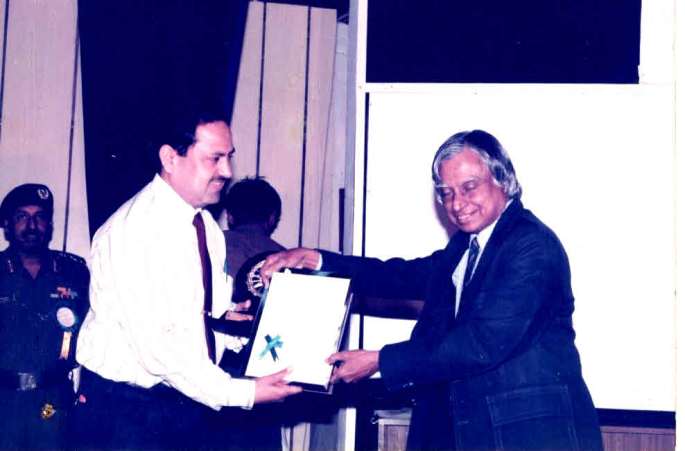 M&M-Award-APJ Abdul Kalam.jpg