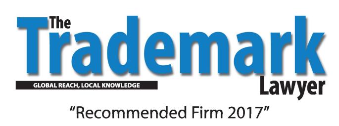 Recommendation Firm-Trademark-2017.jpg