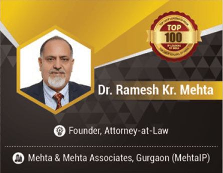 MehtaIP-Top100-Individual-RKM