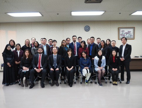 MehtaIP-Japan IP High Court-Ankush